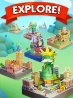 MONOPOLY GO!