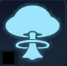 Sky Warriors: Airplane Games