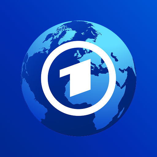tagesschau