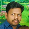 Magician K S Kuttan