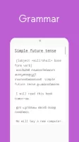 Spoken English Malayalam