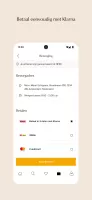 De Bijenkorf – Online shopping
