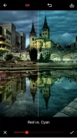 HDR Max
