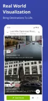 Route4Me Route Planner