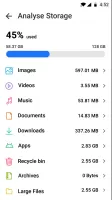 File Manager