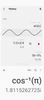 All-In-One Calculator