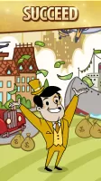 AdVenture Capitalist