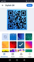 QR Scanner - Barcode Reader