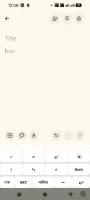 Lachit Multilingual Keyboard