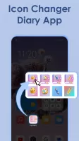 My Diary