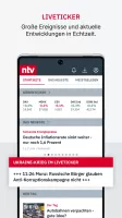 ntv Nachrichten