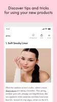 IPSY