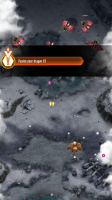 Dragon Epic - Idle & Merge