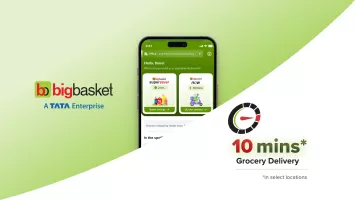 bigbasket