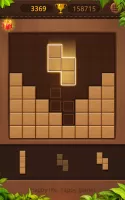 Block Puzzle