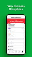 PagerDuty