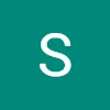 Suryadev Angrish