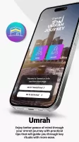 QalbyAPP