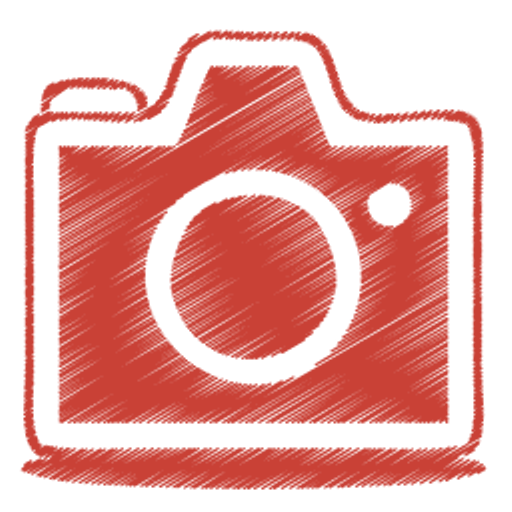 RetroShots