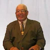 Rev. Edgardo Luis Rosario