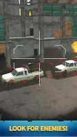 Cannon Attack
