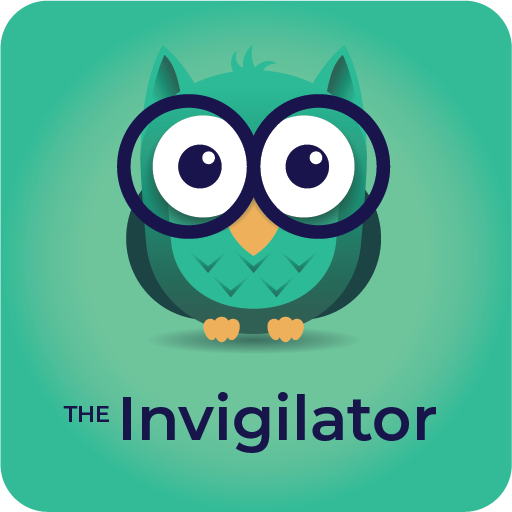 The Invigilator