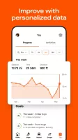 Strava