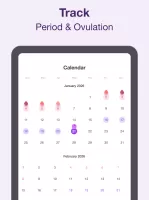 Premom