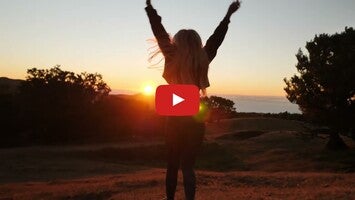Keep Me Out — Feature Video