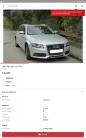 gebrauchtwagen.at