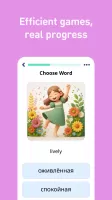 Learn Russian