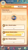 Dixit World