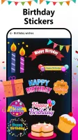 Birthday Video Maker With Song