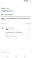 Google Classroom