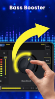 DJ Music Mixer - DJ Mixer Pro
