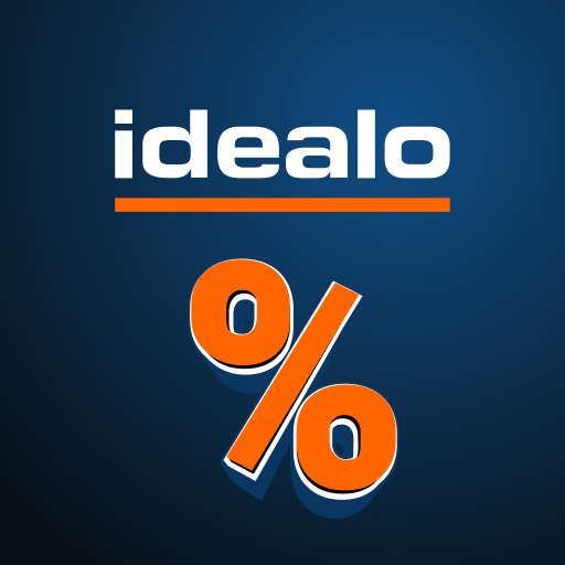 idealo