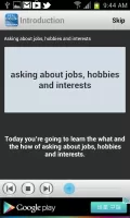 How to Speak Real English