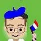 Sven Sporke