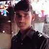 Ajay Kumar