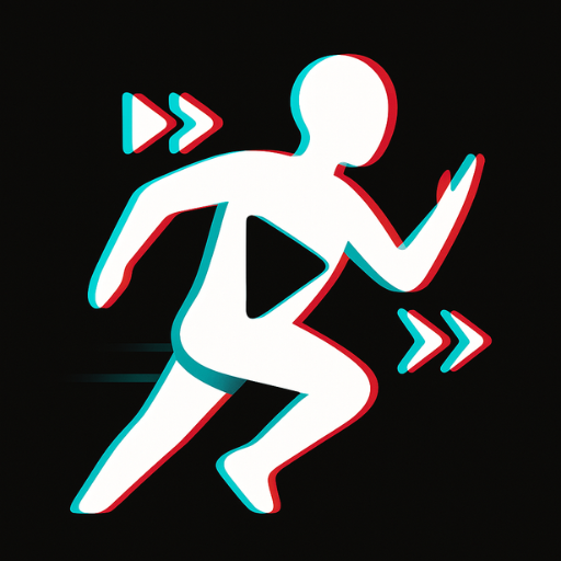 Fast Motion Video FX