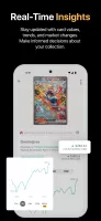 Collectr - TCG Collector App