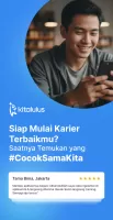 KitaLulus