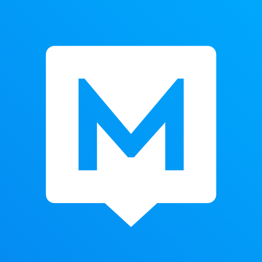 Mezo