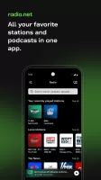 radio.net