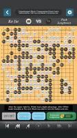 Go Baduk Weiqi Pro