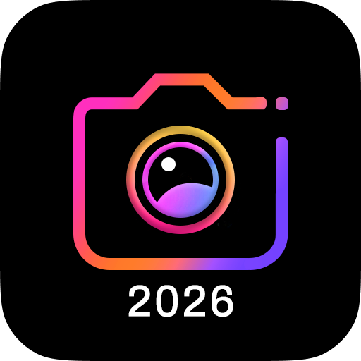 MiX Camera