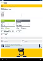 Swedavia Airports