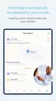 OurFamilyWizard Co-Parent App