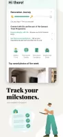 Qanvast: Renovation Platform