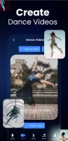 Clony AI